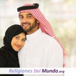 Costumbres Musulmanas En El Matrimonio