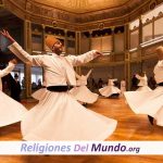 Qué es el Sufismo y la Tradición Islámica