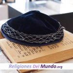 Qué Significa El Sombrero De Los Judíos