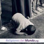 La Oración de los Musulmanes